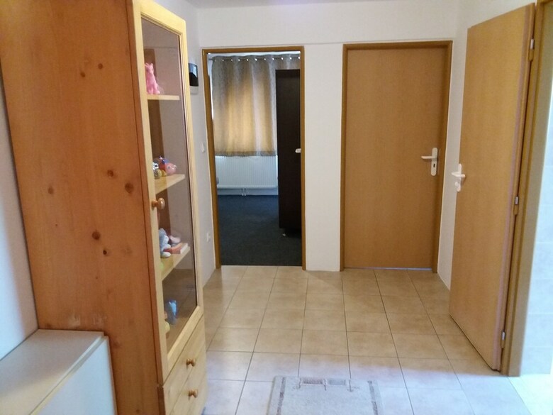 Apartamentos Xlsuite Pie??any
