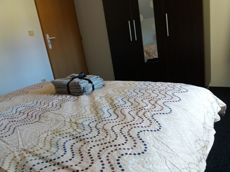 Apartamentos Xlsuite Pie??any