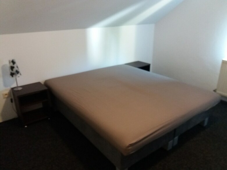 Apartamentos Xlsuite Pie??any