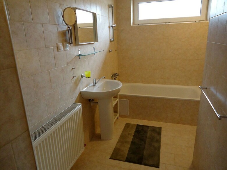 Apartamentos Xlsuite Pie??any