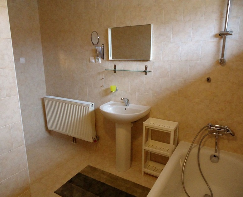 Apartamentos Xlsuite Pie??any