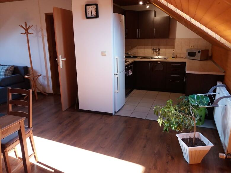 Apartamentos Xlsuite Pie??any