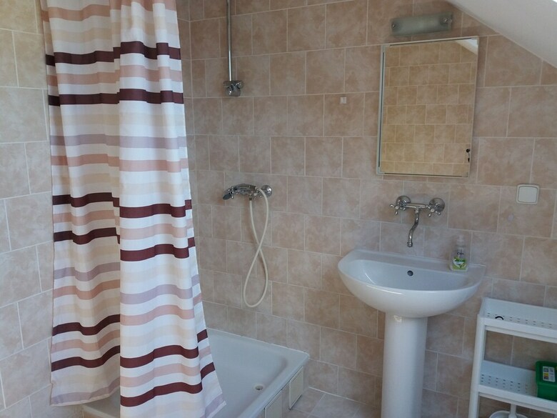 Apartamentos Xlsuite Pie??any