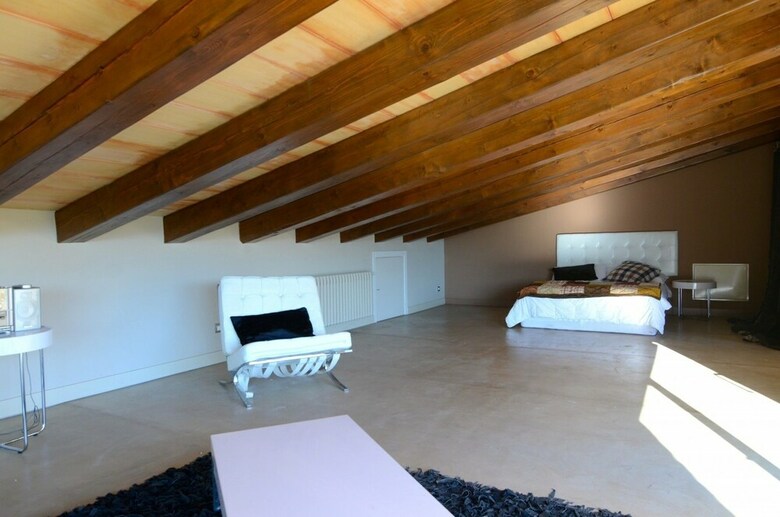Villa Villa Esclanya