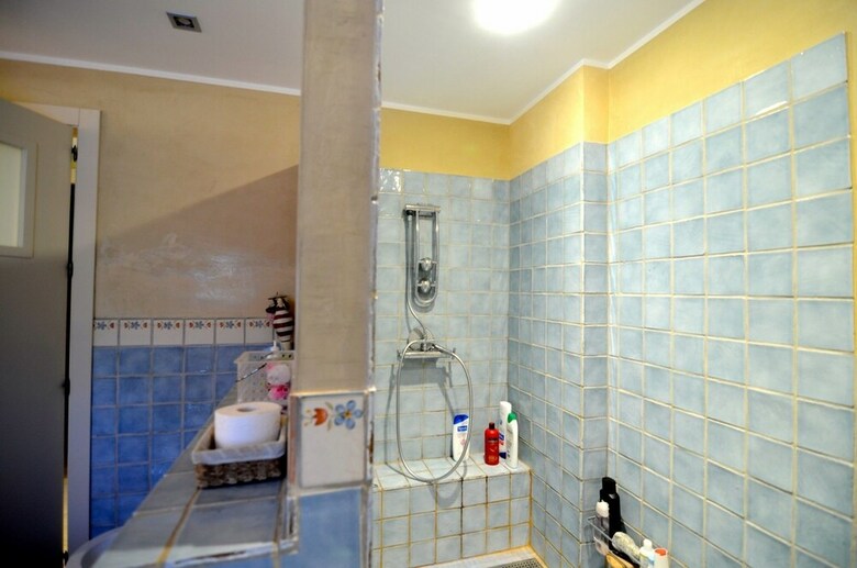 Villa Villa Esclanya