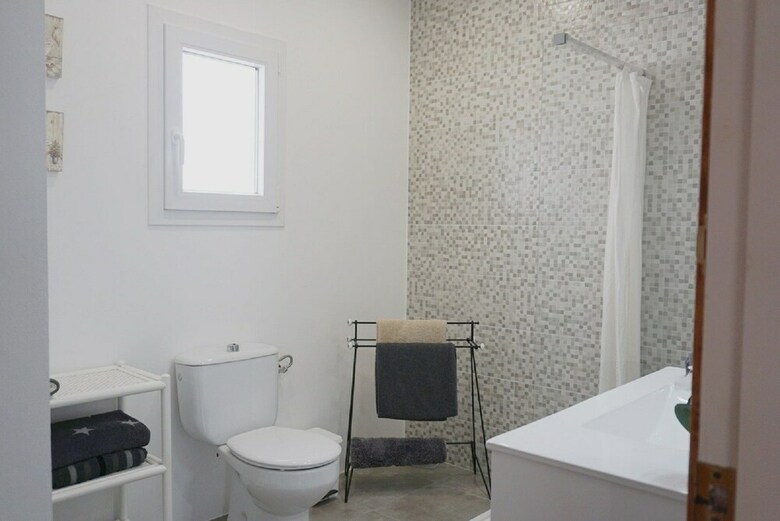 Casa Termes Park