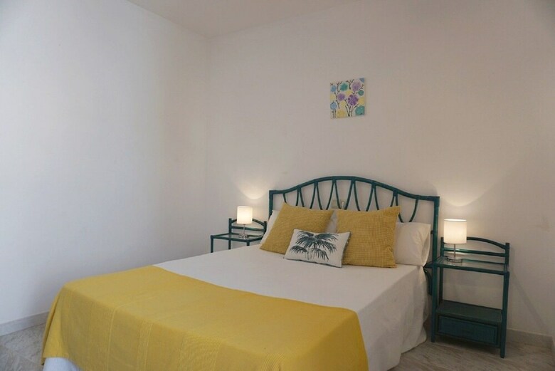Casa Termes Park