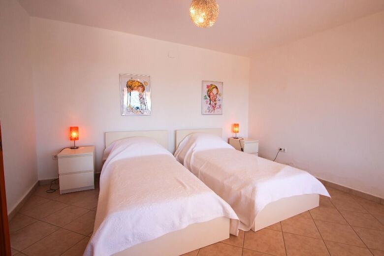 Aloha - Sea View Villa With Private Pool In Benissa