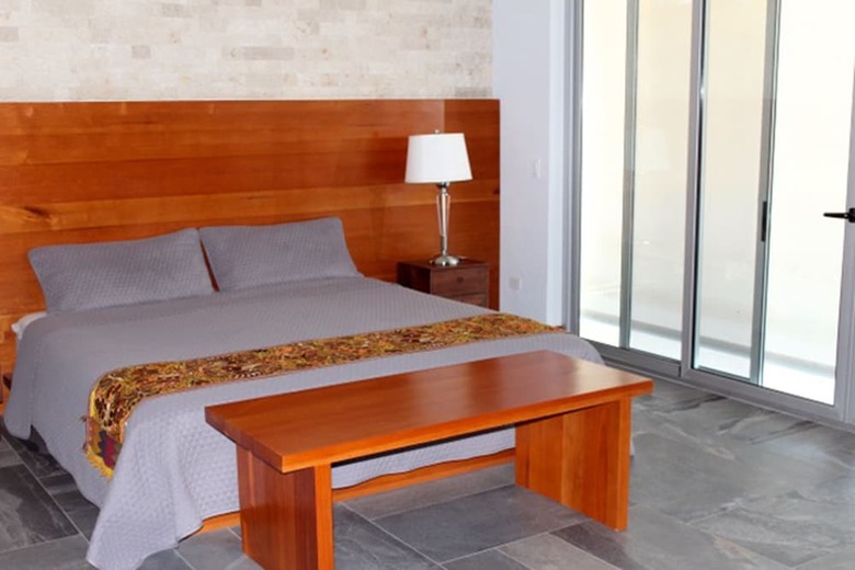 Casa Cha Cha Cha B&B
