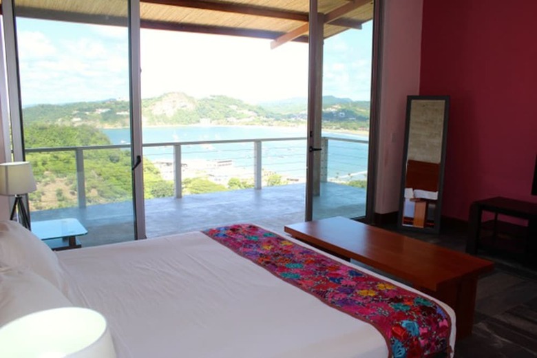 Casa Cha Cha Cha B&B
