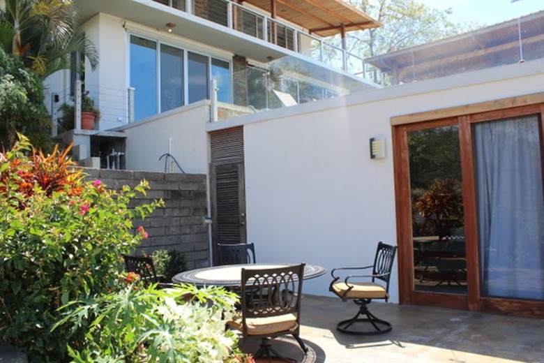 Casa Cha Cha Cha B&B