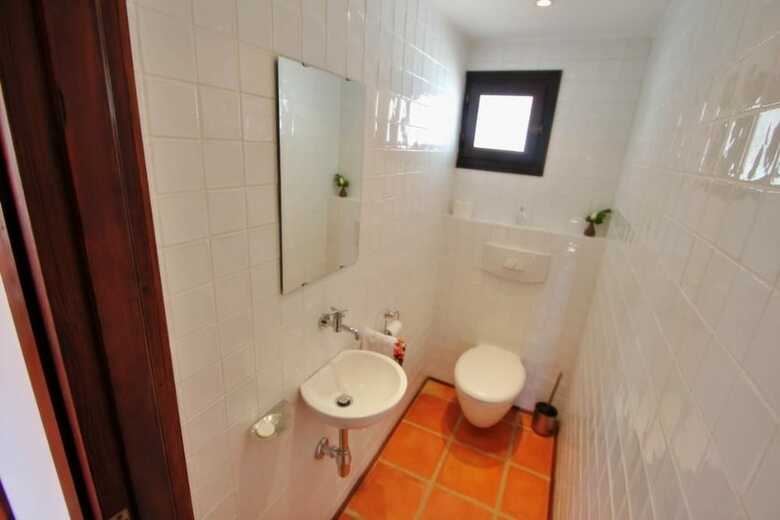 Argentario-4 - Sea View Villa With Private Pool