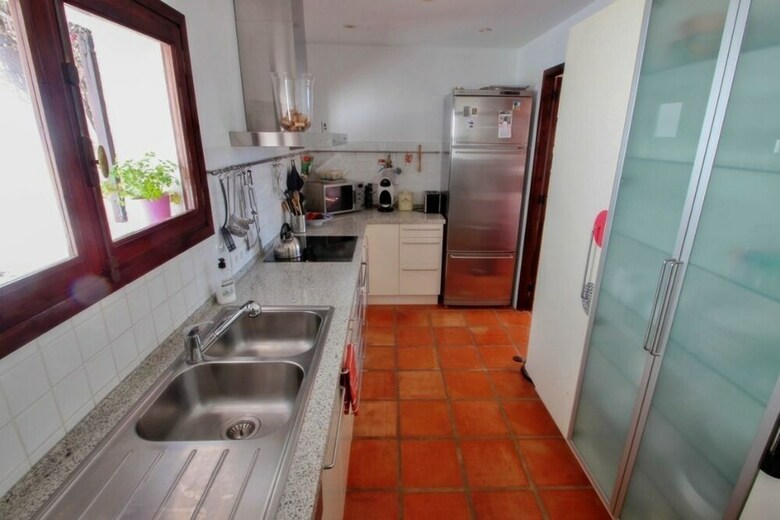 Argentario-4 - Sea View Villa With Private Pool