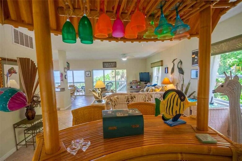 163-pelican Pointe