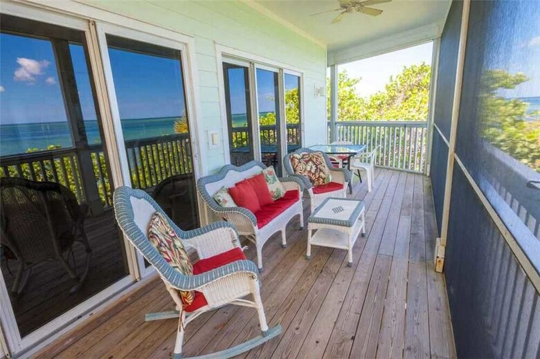 163-pelican Pointe
