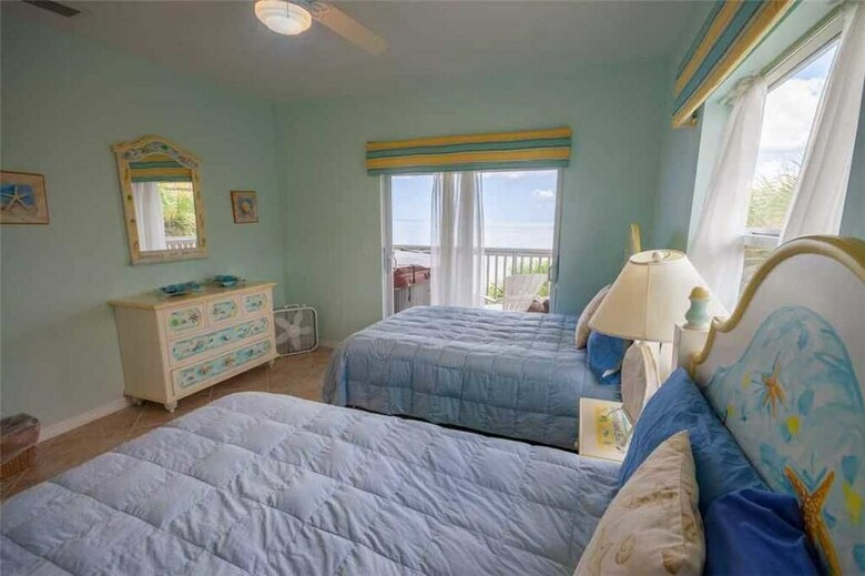 163-pelican Pointe