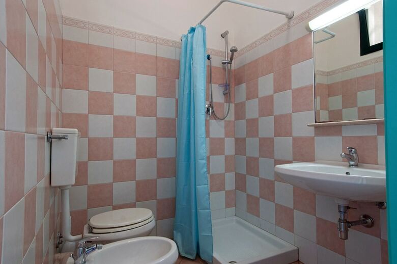 Villaggio Azzurra