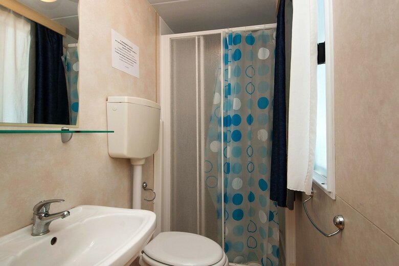 Villaggio Azzurra