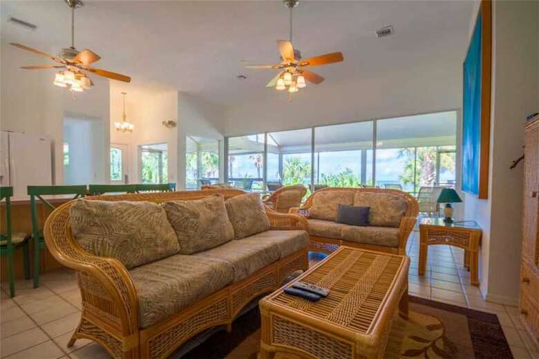 210-sunset Beach