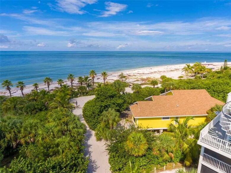 210-sunset Beach