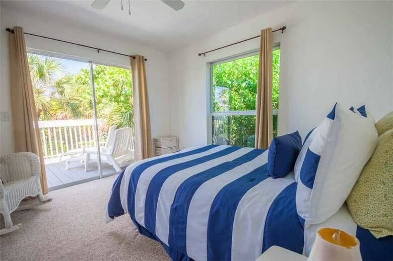 210-sunset Beach
