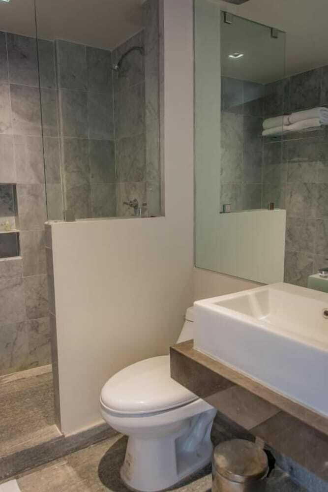 Hotel Plaza Kokai Canc�n