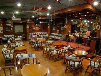 Hotel Plaza Kokai Canc�n