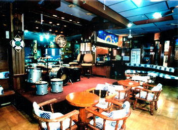 Hotel Plaza Kokai Canc�n
