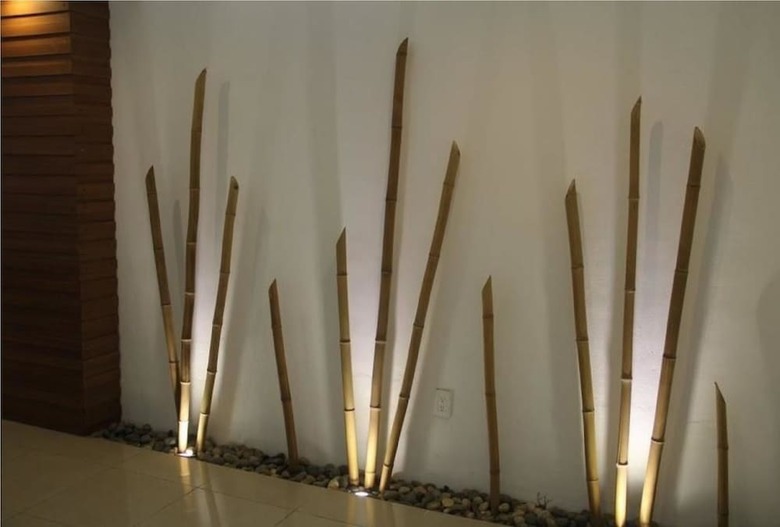 Hotel Soberanis
