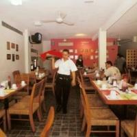 Hotel Soberanis
