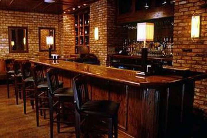 Hotel Lawrence Downtown Dallas