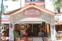 Aparthotel Club Dante