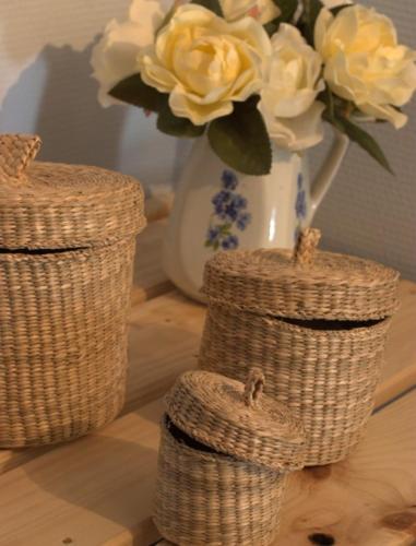 Bed & Breakfast Le Clos De Ch�tres
