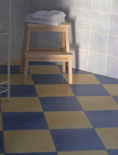 Bed & Breakfast Le Clos De Ch�tres