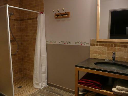 Bed & Breakfast L'aur�luce