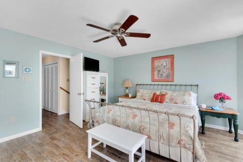 Bed & Breakfast La Ferme O D�lices