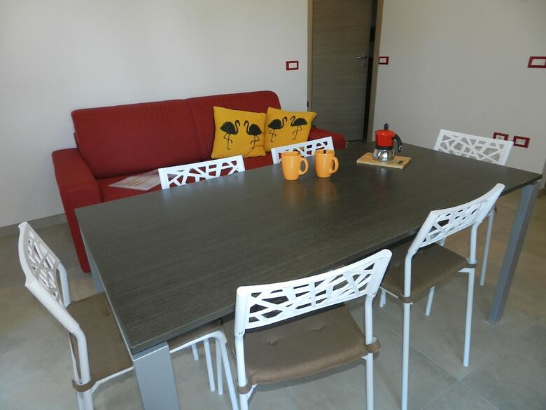 Apartamento Lido Peschiera Del Garda