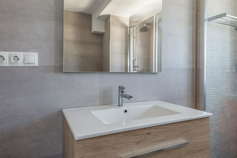 Apartamentos A&n Larios 2