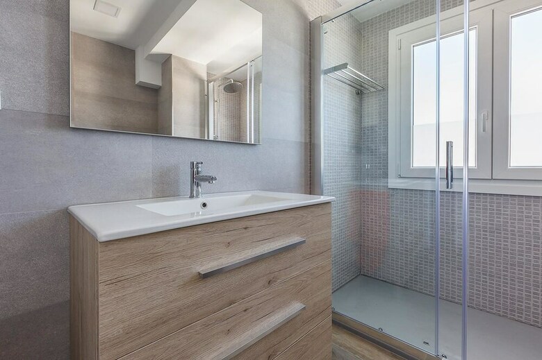 Apartamentos A&n Larios 2