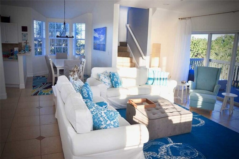 168 - Blue Laguna