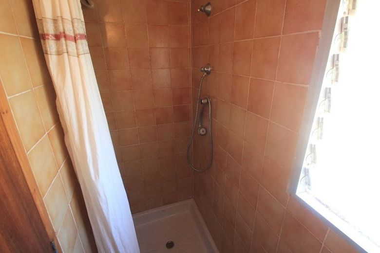 Cometa-86 - Villa With Private Pool Close To The Beach In Calpe