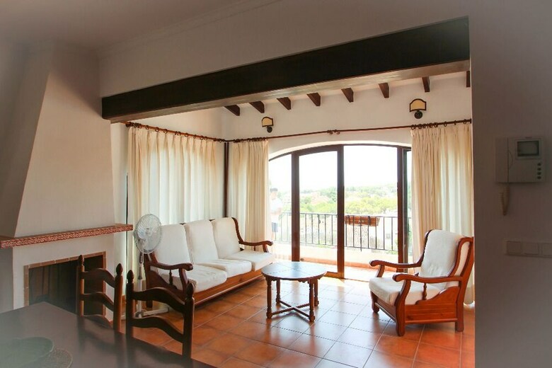 Droomland - Sea View Villa With Private Pool In Moraira