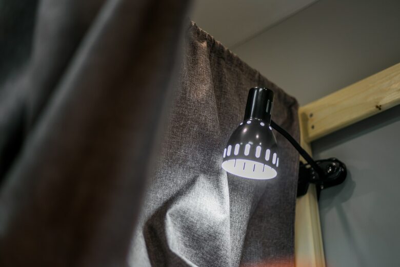 Hostal Sleep Place Hostel