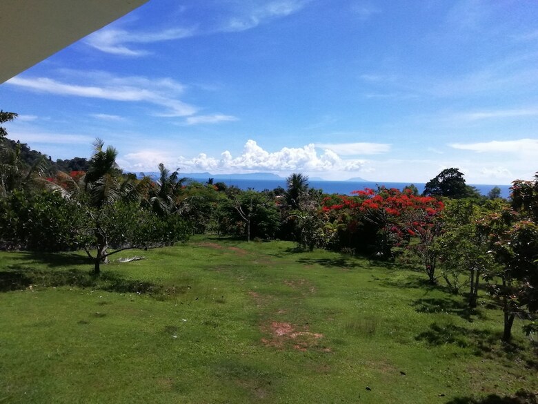 Hotel Q Bungalows