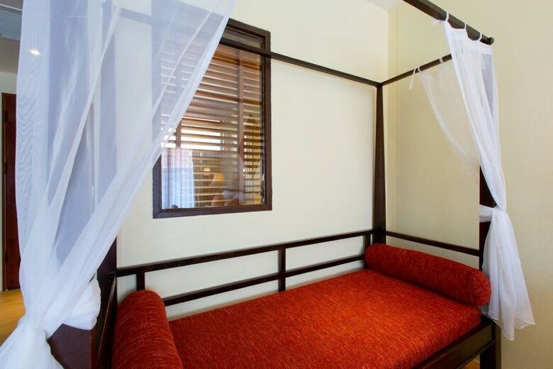 Hotel Venice Sea View Resort