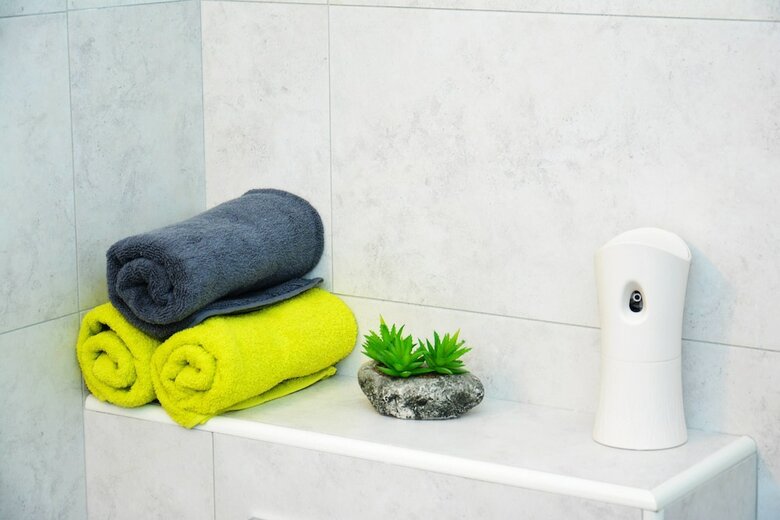 Apartments Bocca