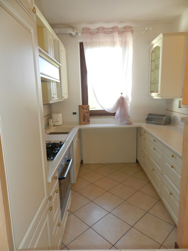 Apartamento Perla Del Garda
