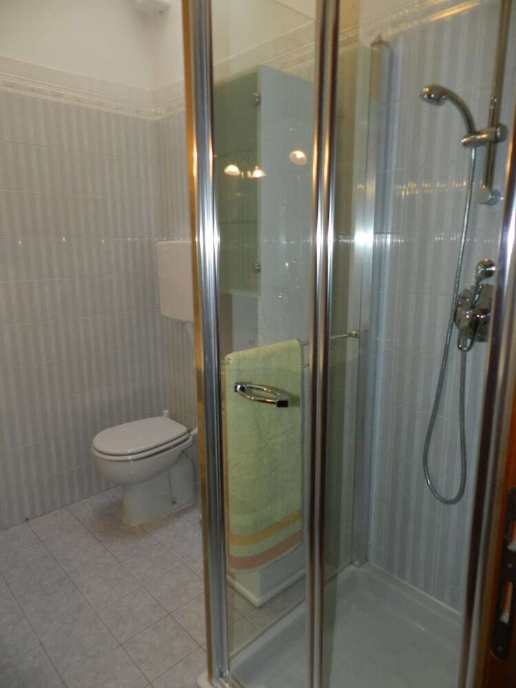 Apartamento Perla Del Garda