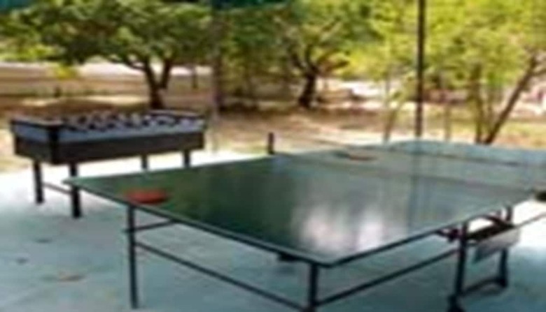 Apartamento Faraglioni Residence