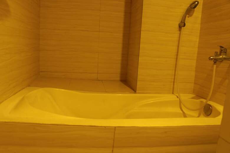 Hotel 78 Firoza Inn
